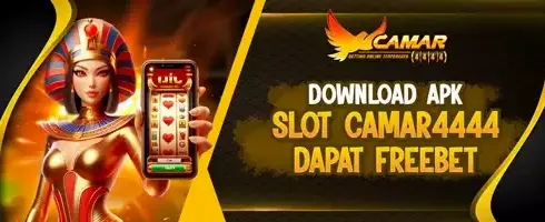 Bonus Spesial Download bigwin138 APK screenshot