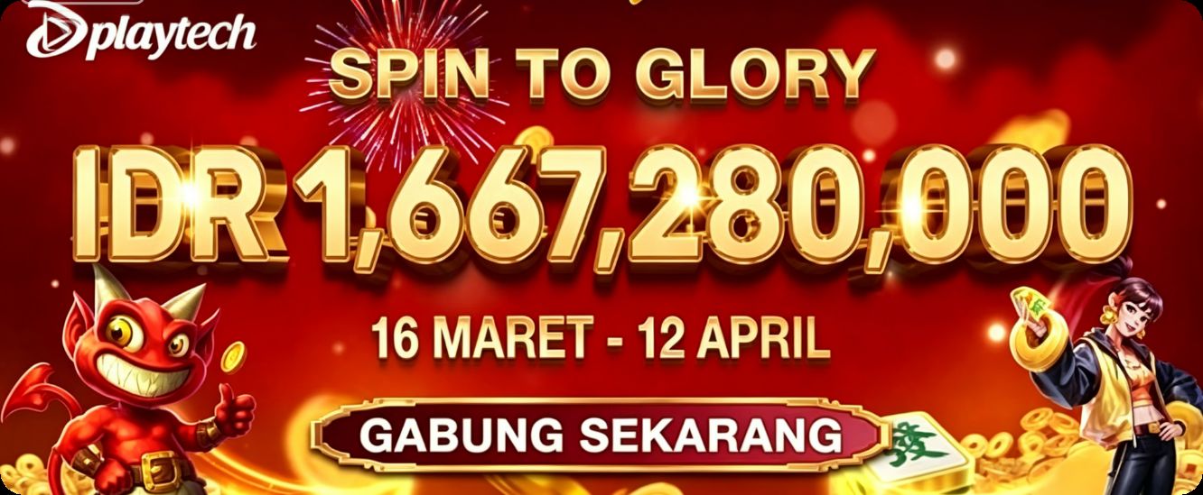 Unduh bigwin138 apk Versi Terbaru