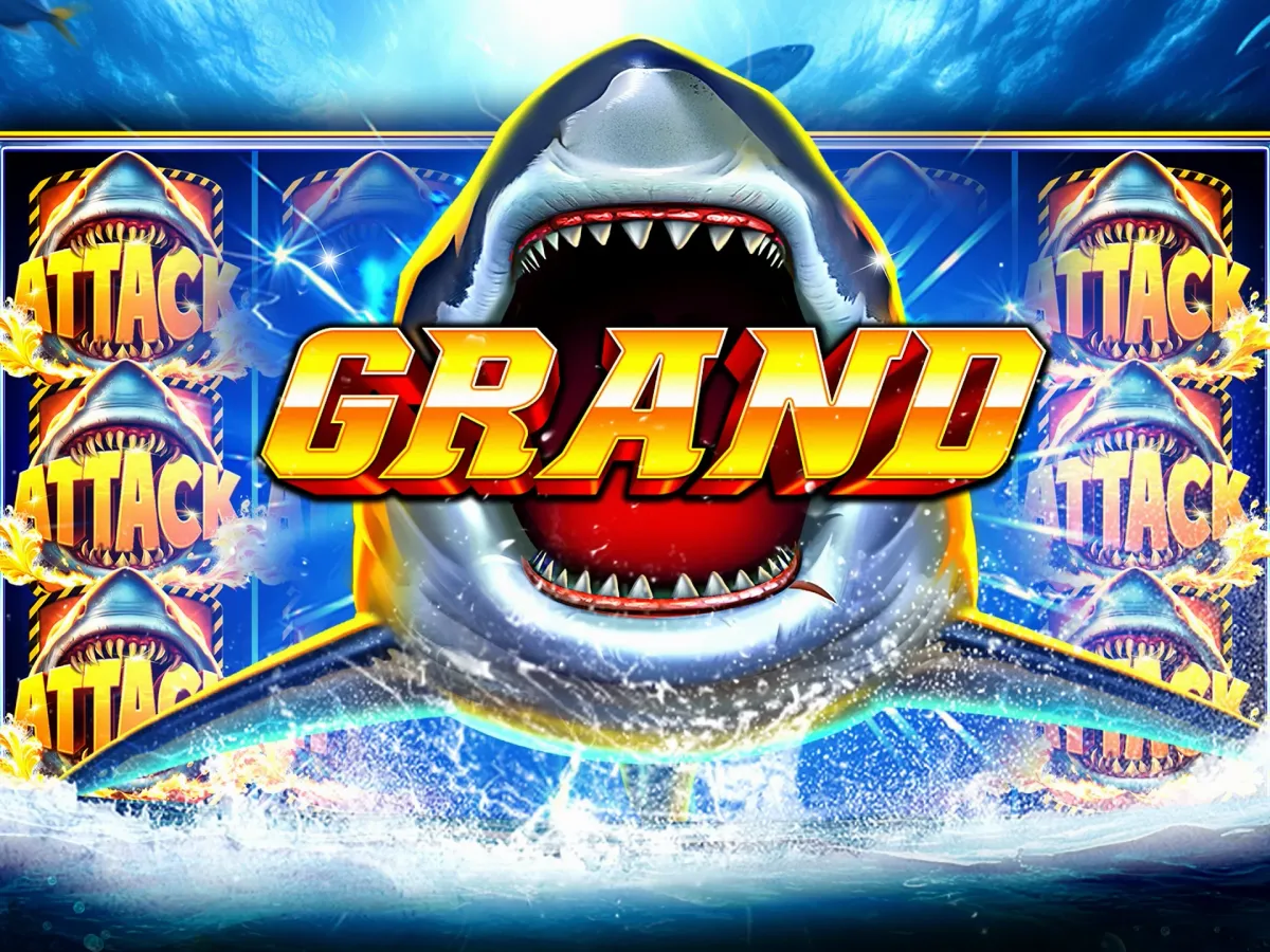 Promosi & Jackpot bigwin138 screenshot