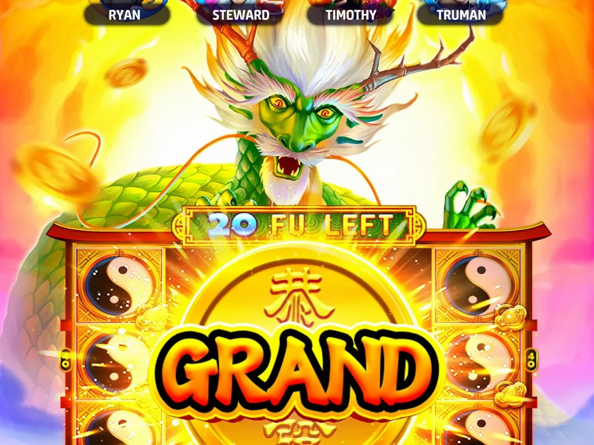 Koleksi bigwin138 Slot Gacor screenshot