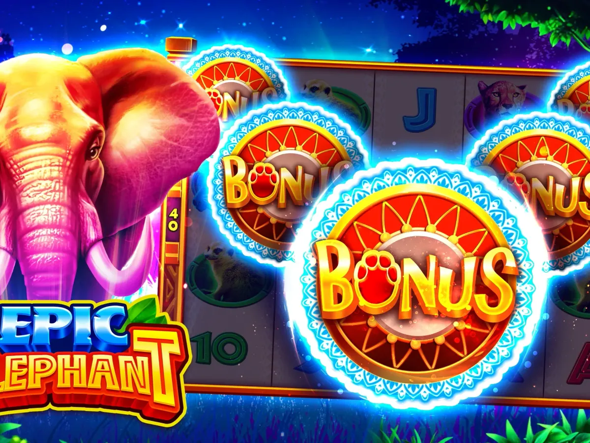 Akses bigwin138 VIP Premium screenshot