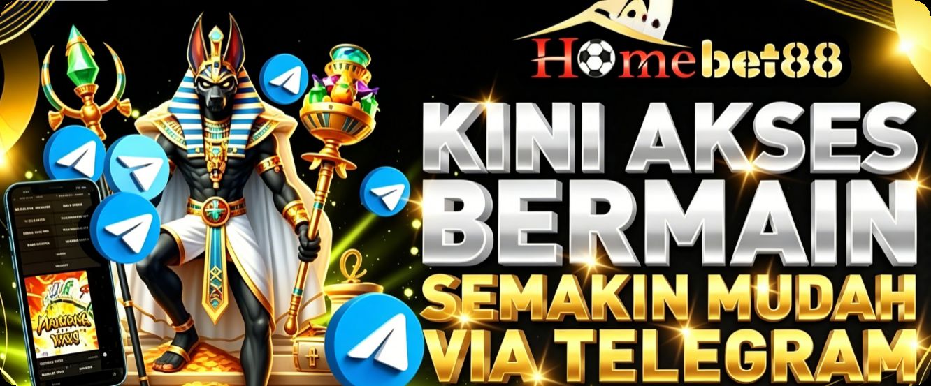 Slot Gacor idbigwin138 Setiap Hari