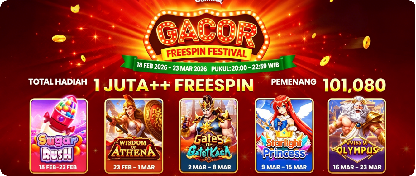Login bigwin138 Sekarang Bonus Melimpah